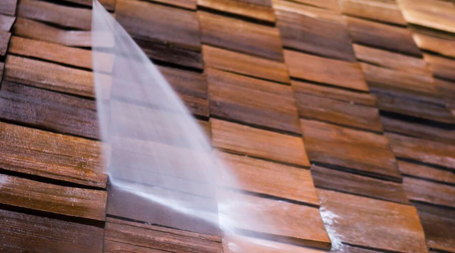 Asphalt Roofing in Dennis Port, MA